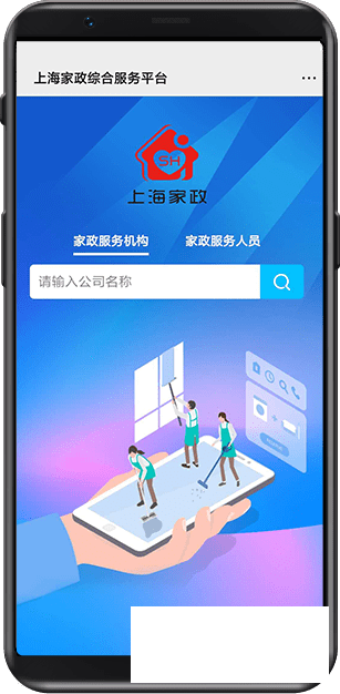 1655781318424402.png b2e09cfa1805a579f752e6eaa5667d3d_6a4fa127c3f34ccd83ac7974759cca22.png