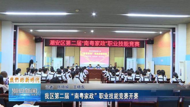 1655870008915769.jpg 下载.jpg