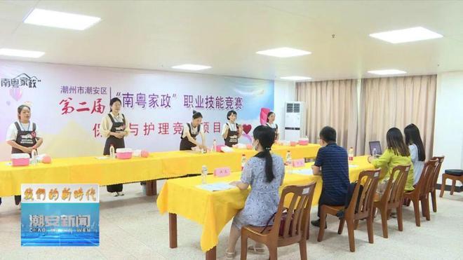 1655870037573857.jpg 下载 (1).jpg