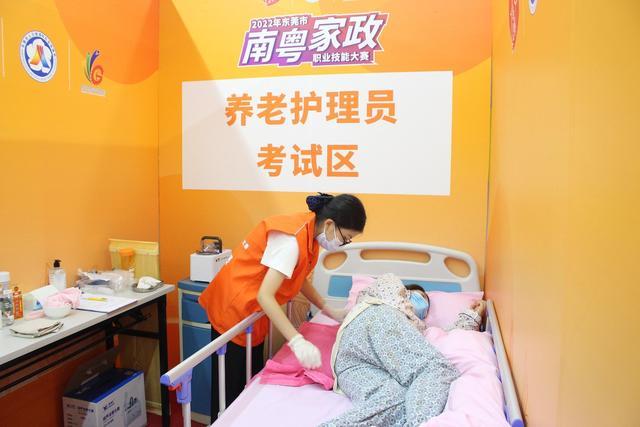 1656382499669609.jpg 1015-52b3b41c06557863d184df52d7ec9a54.jpg