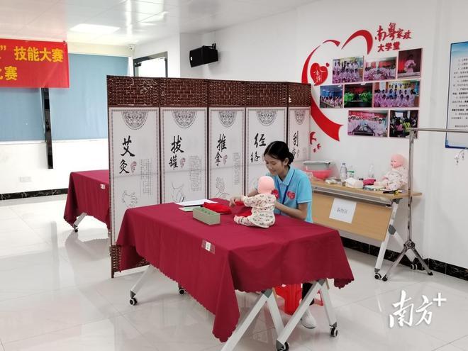 1656468683928835.jpg 下载 (1).jpg