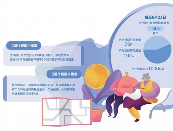 1656664074112046.jpg 62bd0d67e4b013b65bf4ccf9.jpg