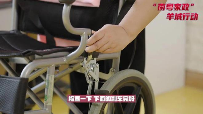 1659064829825257.jpg 下载 (1).jpg