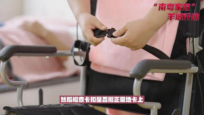 1659064863872630.jpg 下载 (2).jpg