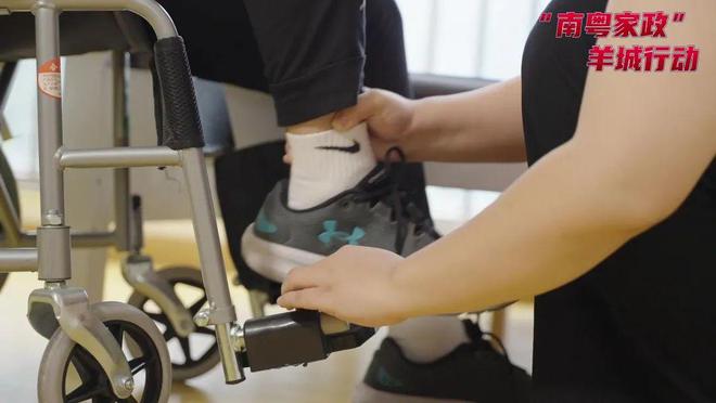 1659065367911555.jpg 下载 (11).jpg