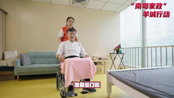 1659065446236821.jpg 下载 (13).jpg