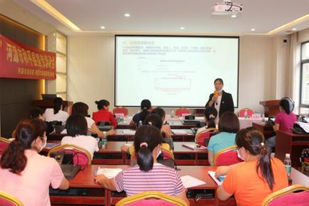 1659595906953608.png 微信图片_20220804145044.png