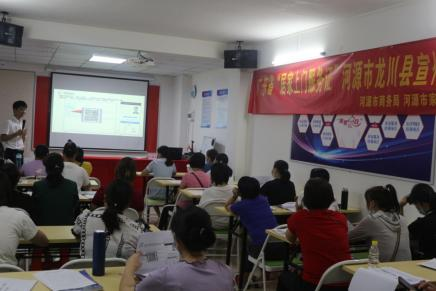 1659596007141718.png 微信图片_20220804145221.png