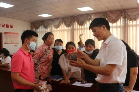 1659596118314578.png 微信图片_20220804145413.png