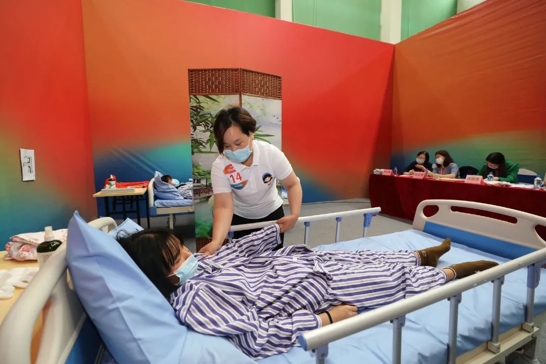 1663228717929911.jpg 微信图片_20220915155424.jpg