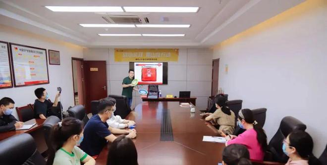 1663732257811619.jpg 下载.jpg