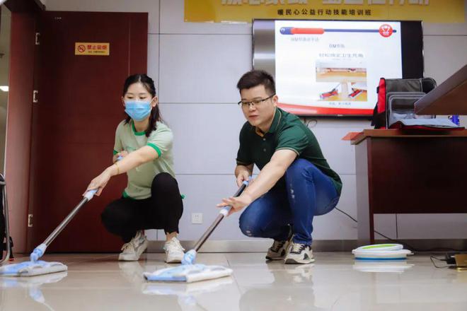 1663732277527293.jpg 下载 (1).jpg