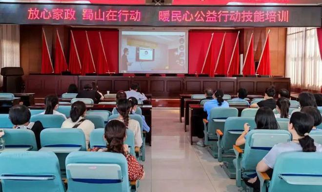 1663732307282804.jpg 下载 (2).jpg