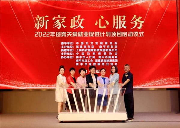 1663743827946193.jpeg 2022092013530372.001.jpeg