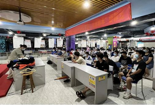 1663985803820187.jpg 下载.jpg