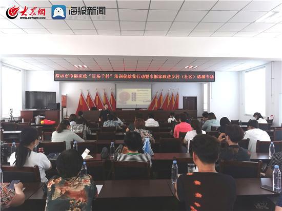 1664334020641590.jpg 下载 (1).jpg