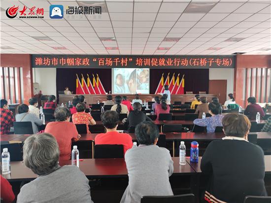 1664335398530245.jpg 下载 (3).jpg