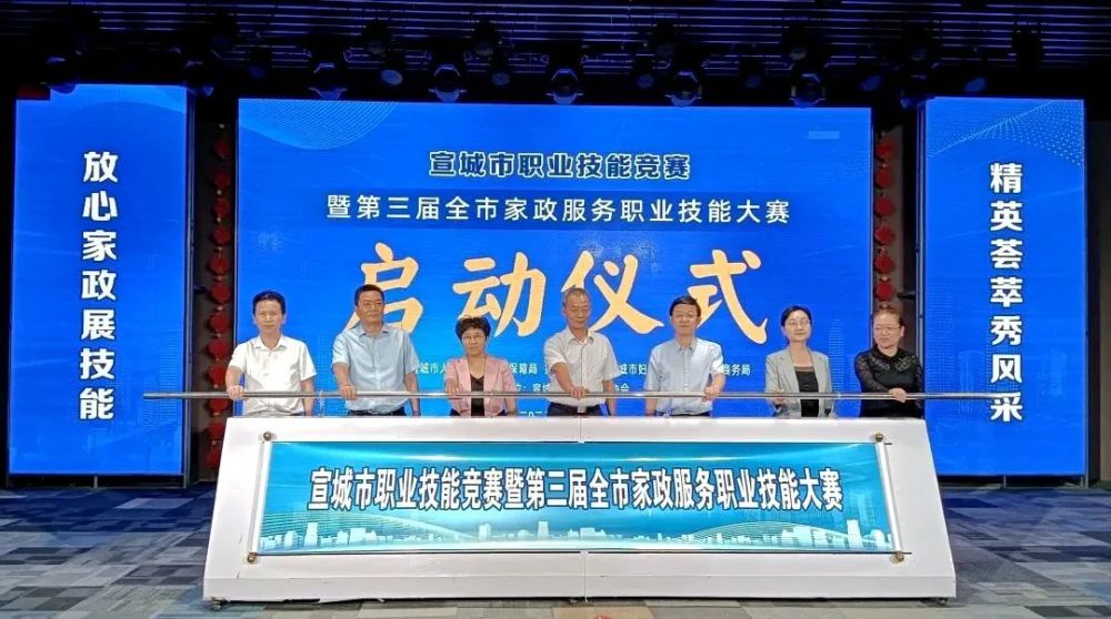 1664336195177907.jpg 1000.jpg