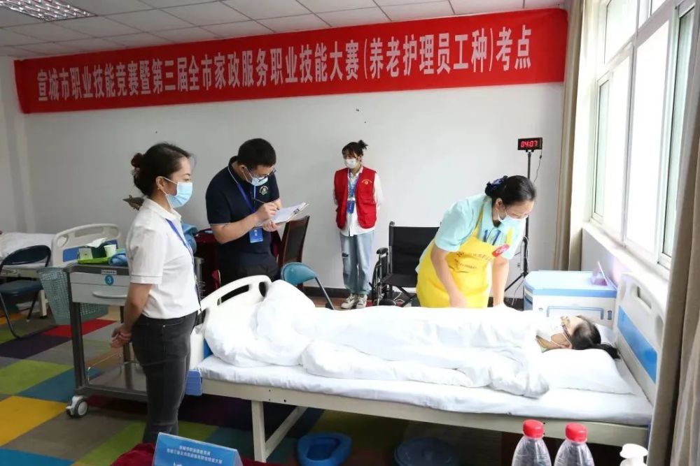 1664336226922649.jpg 1000 (2).jpg