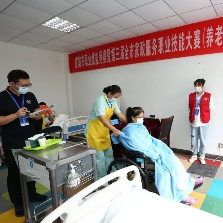 1664336271813562.jpg 1000 (3).jpg