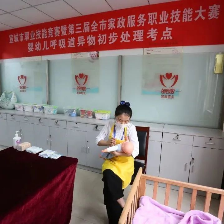 1664336310806288.jpg 1000 (4).jpg