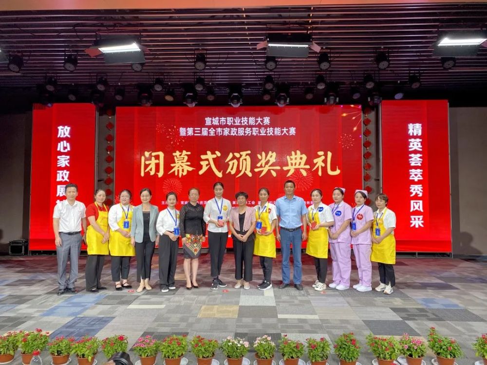 1664336346274502.jpg 1000 (1).jpg