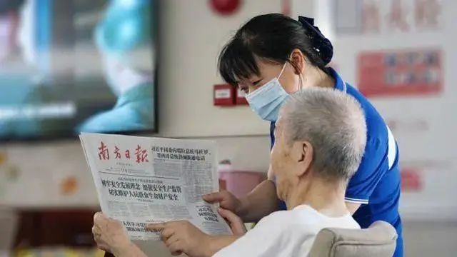 1665643567744257.jpg 微信图片_20221013143956.jpg