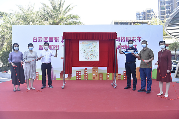 1665653952830181.jpg c8a2f4bb-6b6a-426c-a843-684cfa0e1bbe.jpg