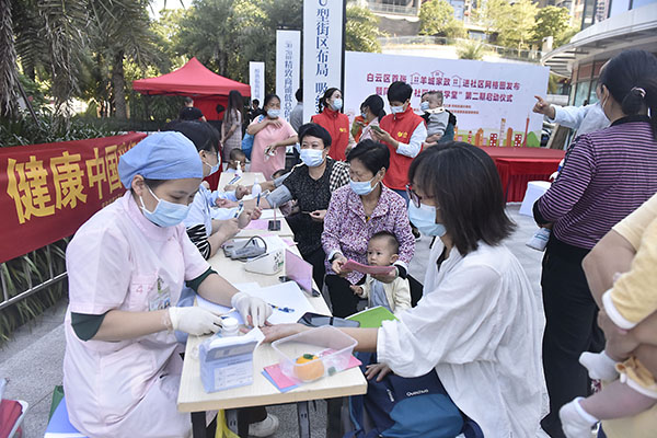 1665654272713533.jpg 2f5ad295-6b0a-49ee-ba12-cb9369a21c57.jpg