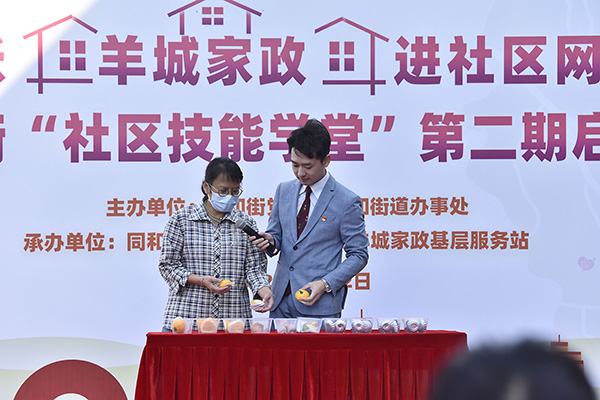 1665654298735509.jpg 564d5371-0ea3-4028-9b72-f012e34daba6.jpg