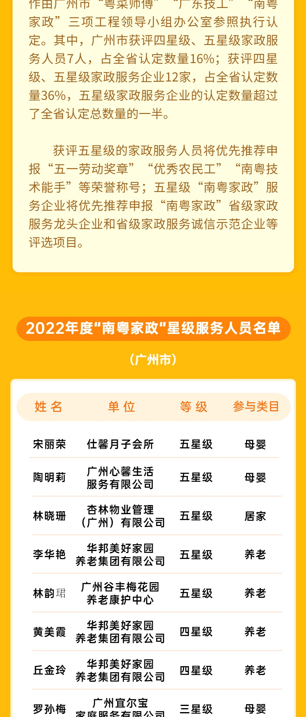 微信图片_20221014095606.png