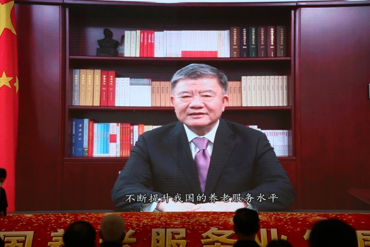 1667879284340223.jpeg 63677811a310ed1bea1df727.jpeg