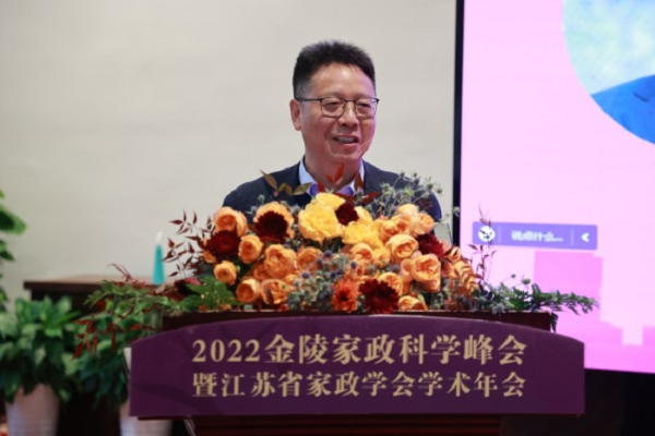 1670900586366821.png 1129202914_16708446471741n.png