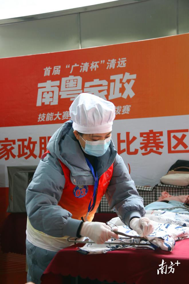 1674013591563985.jpg 下载 (1).jpg