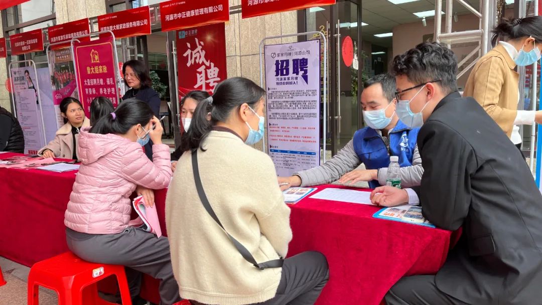 1675321620930772.jpg 微信图片_20230202150152.jpg