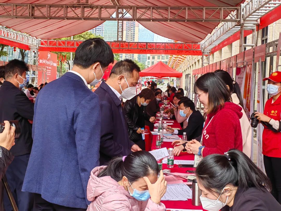 1675321678604447.jpg 微信图片_20230202150254.jpg