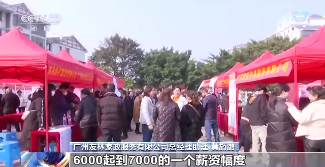 1675737979500676.png c801-8c98723941671dcf81cac9d8239c3088.png