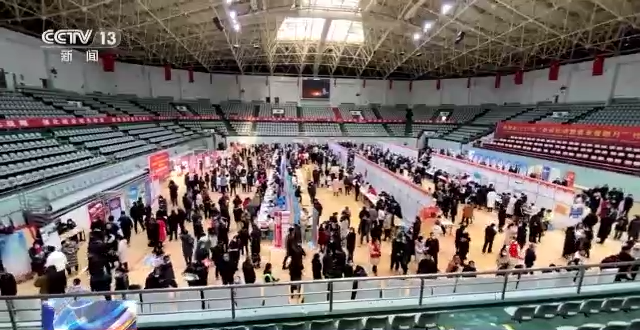 1675738016940971.png f7e8-7a802770f7b01d438df5ae6e3d811f85.png