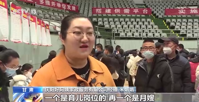 1675738053567167.png fd75-448935dd3622b6f08637654f402a83ed.png