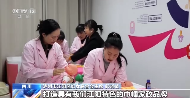 1675738144662327.png e4ba-e3c4a9e74ea9759c58b81beb9dfe4cab.png