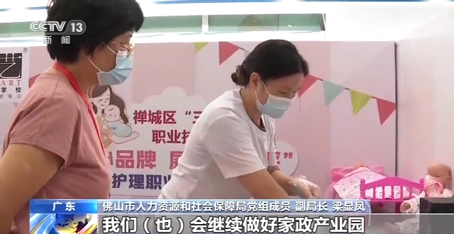 1675738279432072.png 5899-3d5959de10bb88f506f4705f12d1108c.png