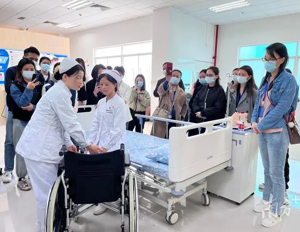 1677223240530479.png bf13b18543bf940f202dd54228e49fd.png