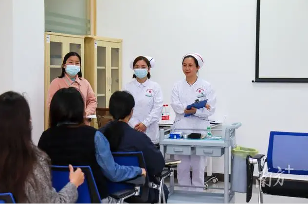 1677223274522595.png dd56e2a3597a54d28637ea9d504fead.png