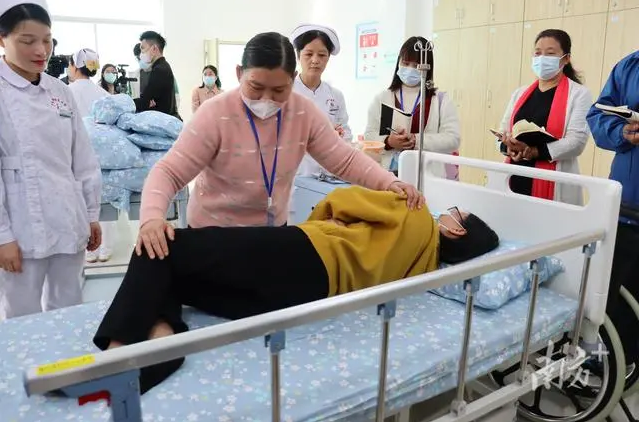 1677223305912855.png 213b9a654e17d82e85bf64bc3e7672d.png