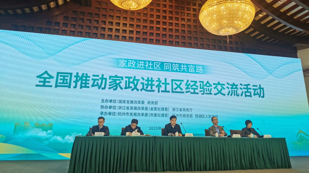 1677567191891442.png 4b69-67b6f393f46c10b7e74e94610f18a9ff.png