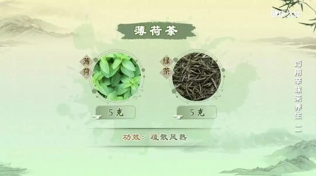 t01c79281b3ecf704b4.webp.jpg