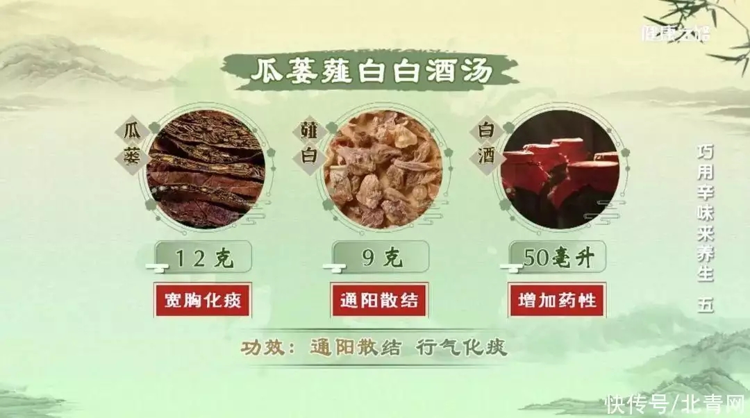 t0187e68ebe27cf9e02.webp.jpg