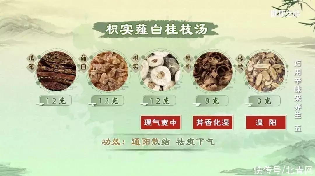 t01ee0b36dde182143a.webp.jpg