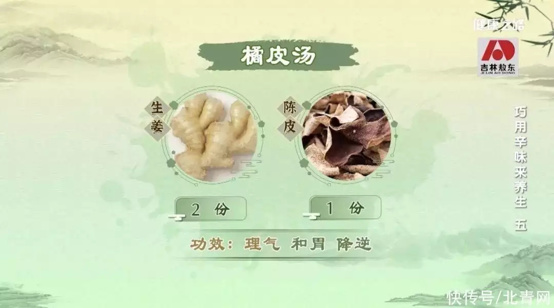 t019edc6448bf4ae7d2.webp.jpg