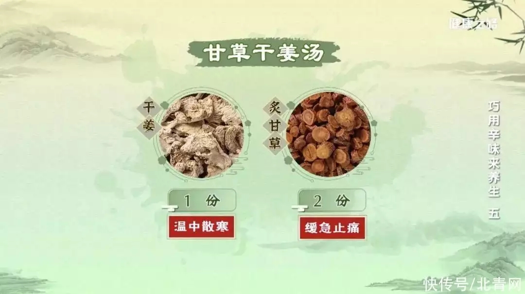 t01e42a7c7400f9925e.webp.jpg